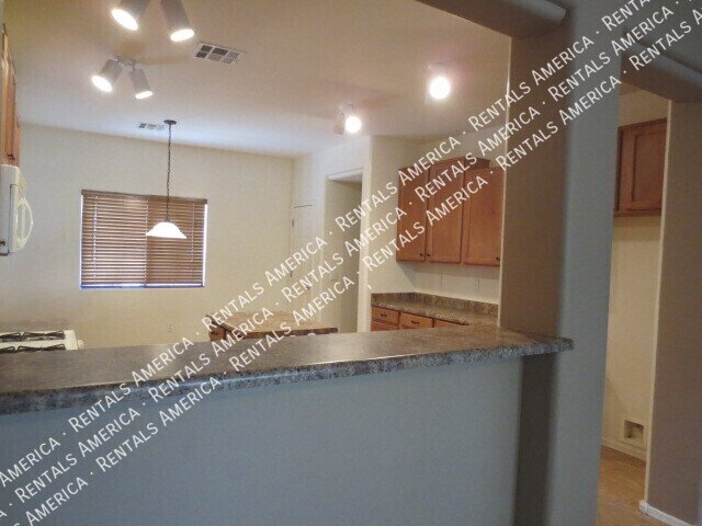 Beautiful Home in Queen Creek! property image