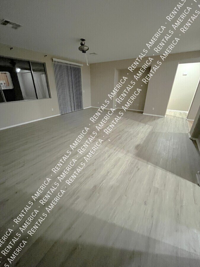 Beautiful Home in Queen Creek! property image