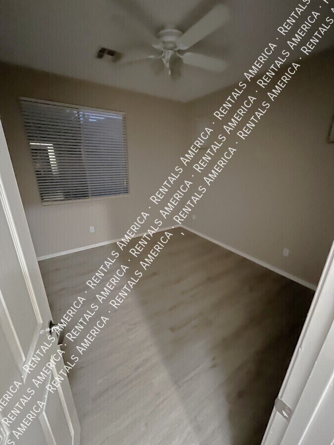 Beautiful Home in Queen Creek! property image