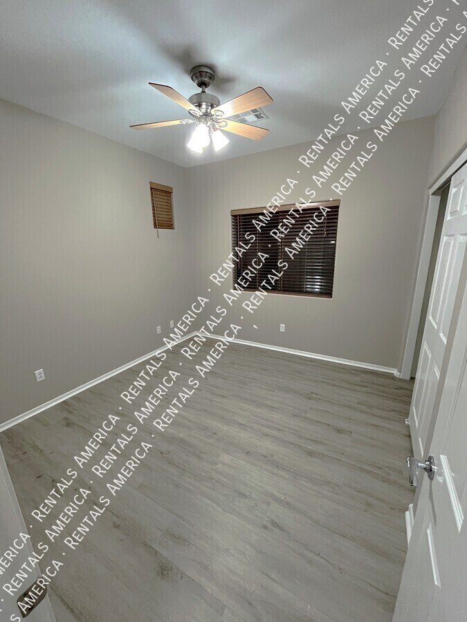 Beautiful Home in Queen Creek! property image