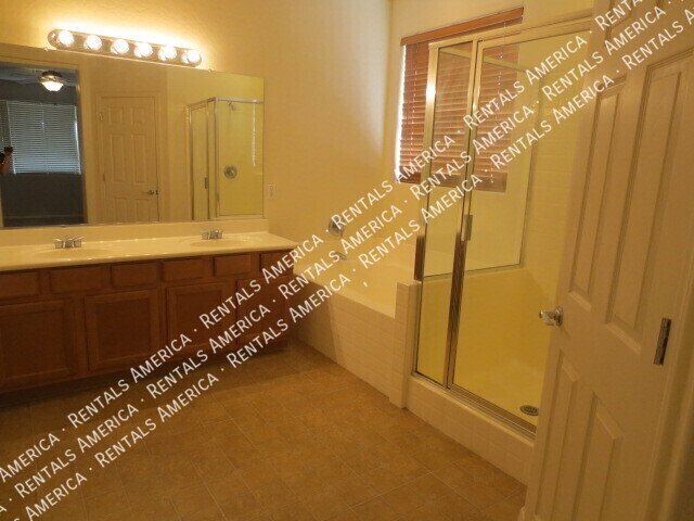 Beautiful Home in Queen Creek! property image