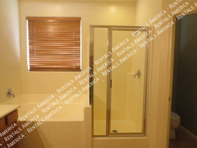 Beautiful Home in Queen Creek! property image