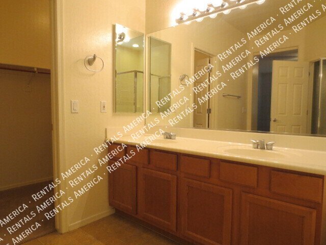 Beautiful Home in Queen Creek! property image