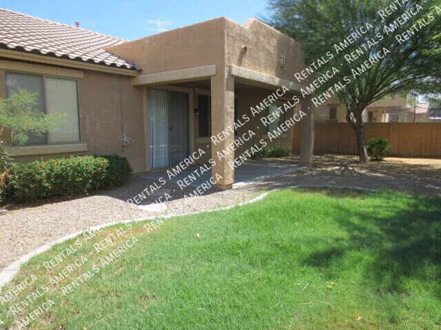 Beautiful Home in Queen Creek! property image