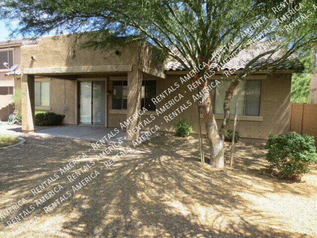 Beautiful Home in Queen Creek! property image