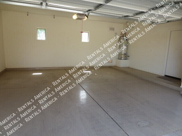 Beautiful Home in Queen Creek! property image