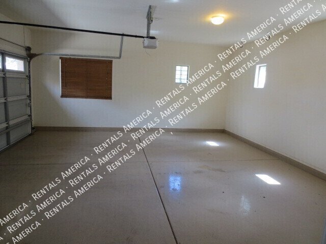 Beautiful Home in Queen Creek! property image