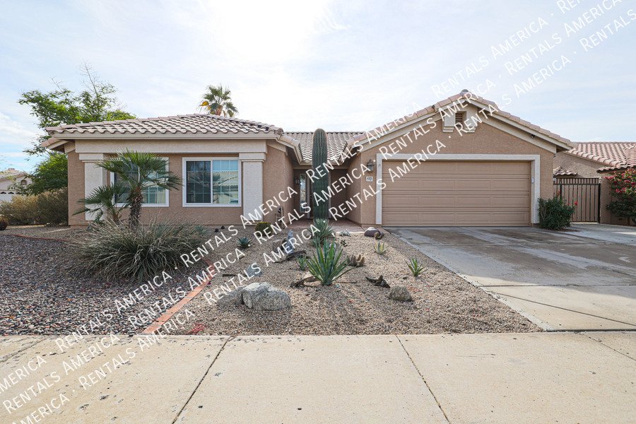 *Get 2 weeks free rent with a signed 12 month lease!* property image