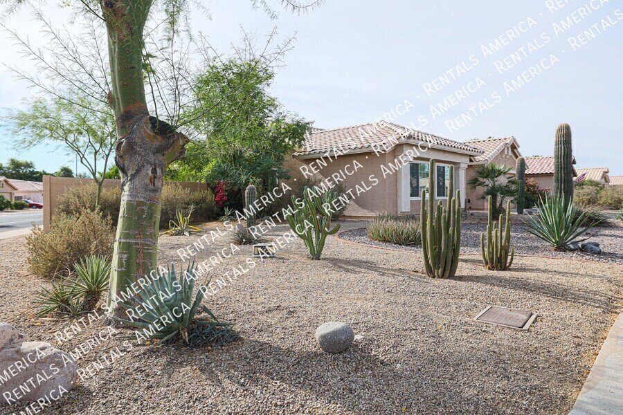 *Get 2 weeks free rent with a signed 12 month lease!* property image