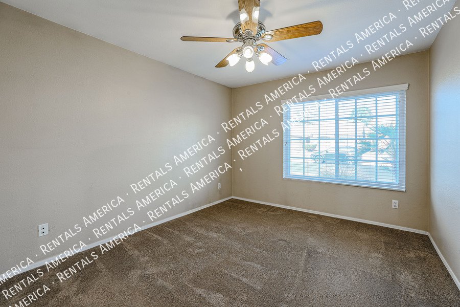 *Get 2 weeks free rent with a signed 12 month lease!* property image