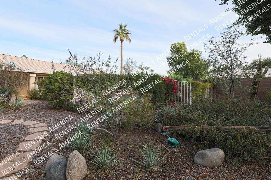 *Get 2 weeks free rent with a signed 12 month lease!* property image