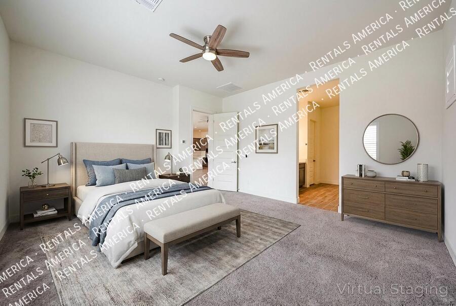 Brand New Home ? Spacious, Stylish & Move-In Ready! property image