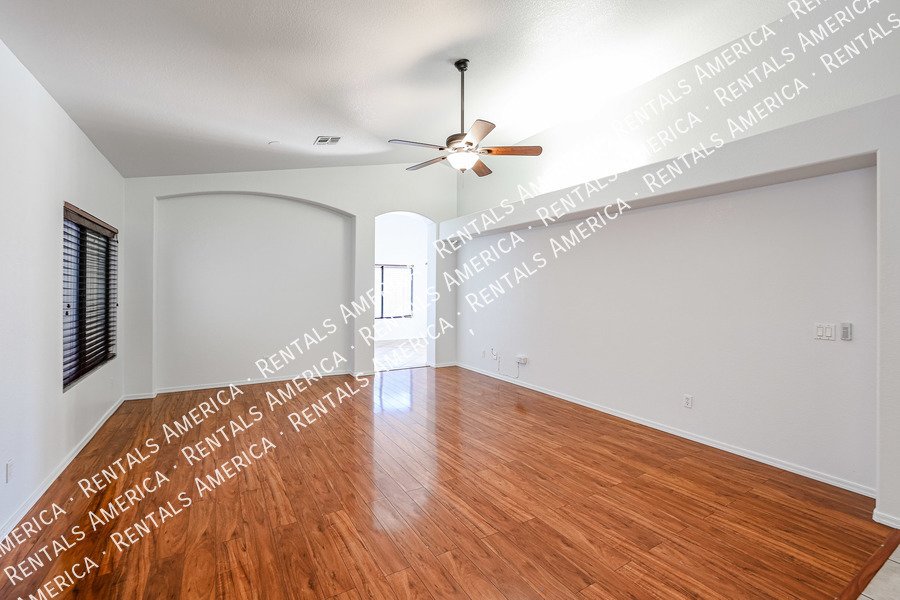 Coming Soon: Beautiful 4 Bed 2 story home with brand new paint property image