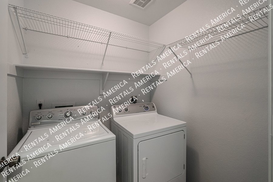 Coming Soon: Beautiful 4 Bed 2 story home with brand new paint property image