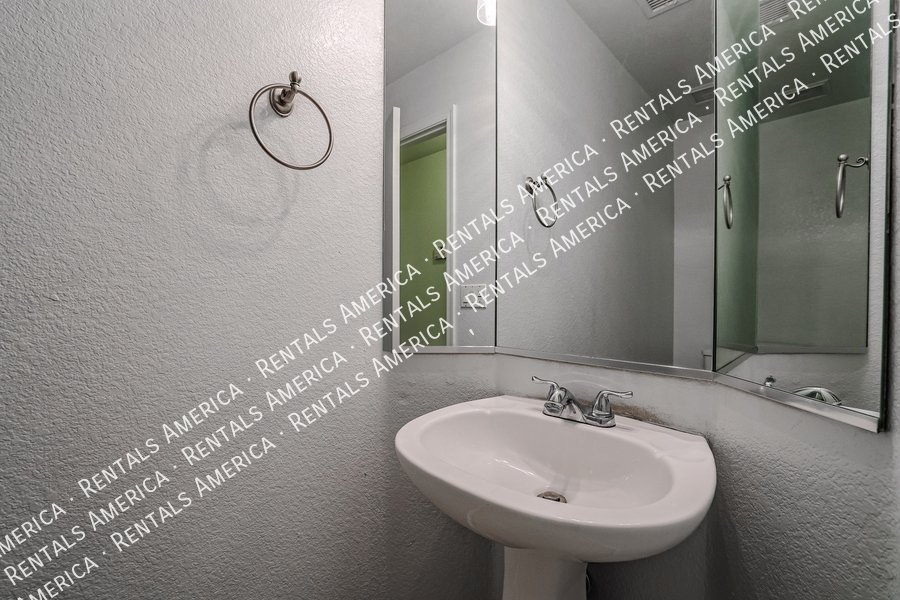 Coming Soon: Beautiful 4 Bed 2 story home with brand new paint property image