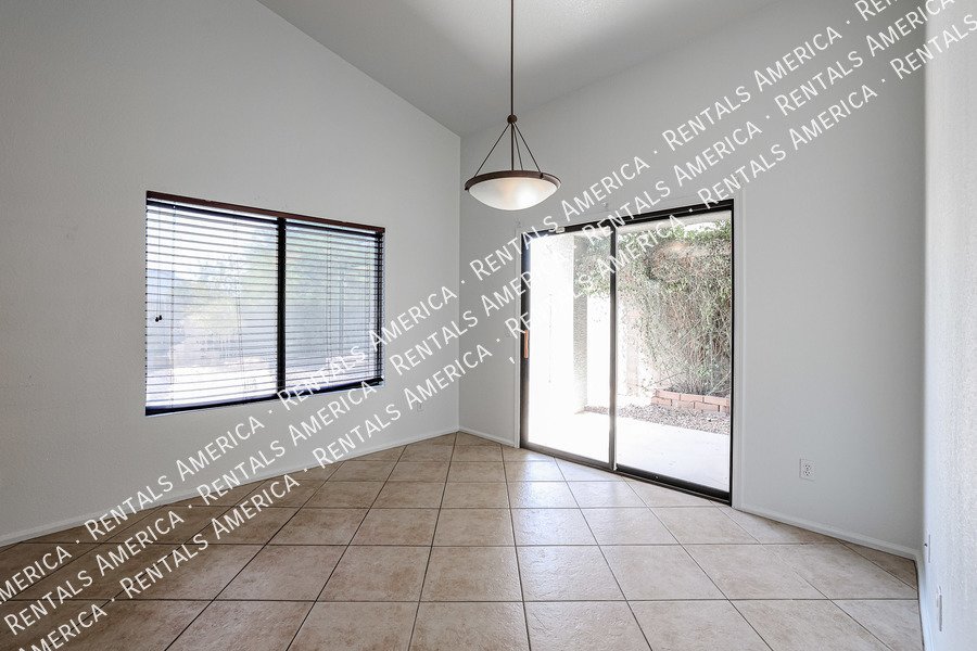 Coming Soon: Beautiful 4 Bed 2 story home with brand new paint property image