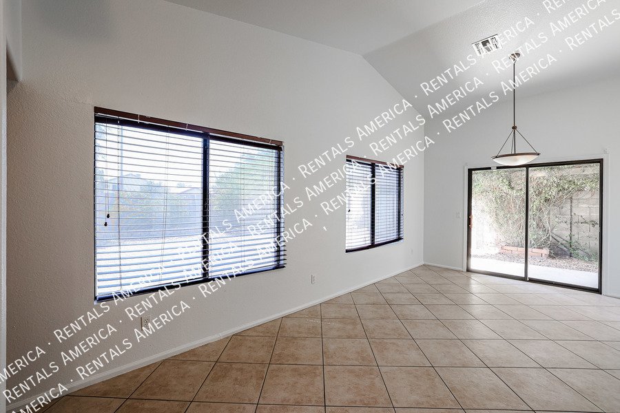 Coming Soon: Beautiful 4 Bed 2 story home with brand new paint property image