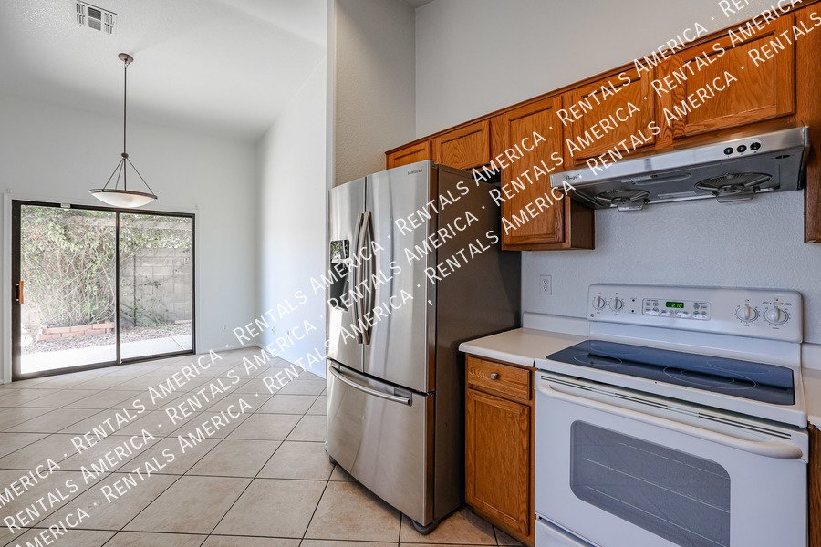 Coming Soon: Beautiful 4 Bed 2 story home with brand new paint property image