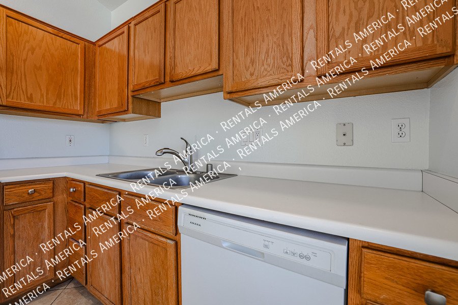 Coming Soon: Beautiful 4 Bed 2 story home with brand new paint property image