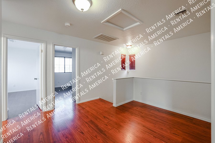 Coming Soon: Beautiful 4 Bed 2 story home with brand new paint property image