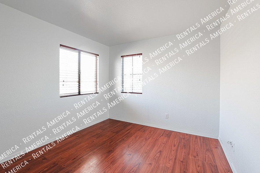 Coming Soon: Beautiful 4 Bed 2 story home with brand new paint property image