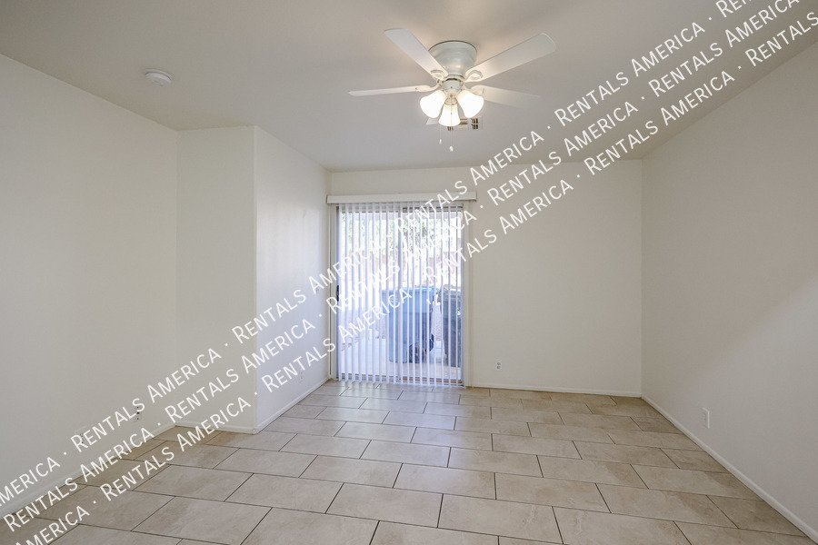 Newly Renovated  Bedroom House In Cactus Park Commmunity!!! property image