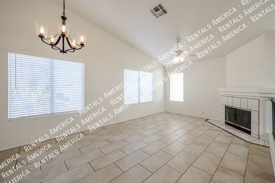 Newly Renovated  Bedroom House In Cactus Park Commmunity!!! property image