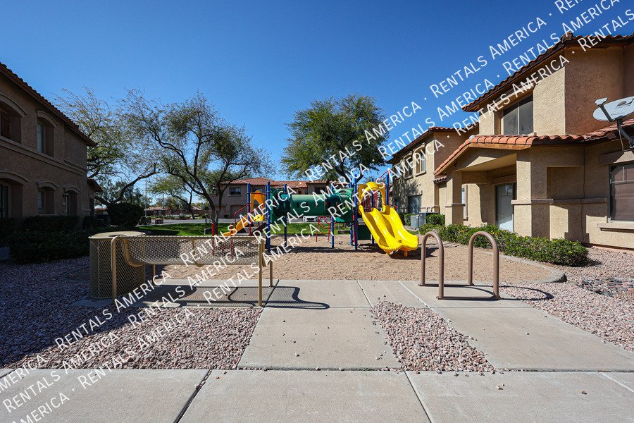 2-Bedroom, 2 Bath Condo in Southern Point Casitas property image