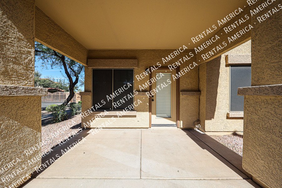 2-Bedroom, 2 Bath Condo in Southern Point Casitas property image