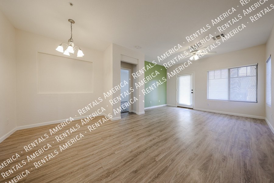 2-Bedroom, 2 Bath Condo in Southern Point Casitas property image