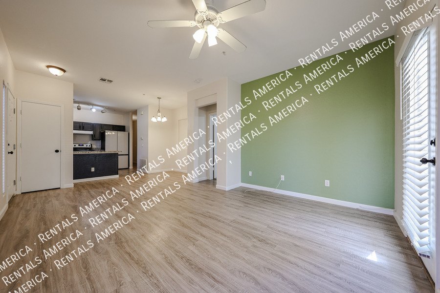 2-Bedroom, 2 Bath Condo in Southern Point Casitas property image