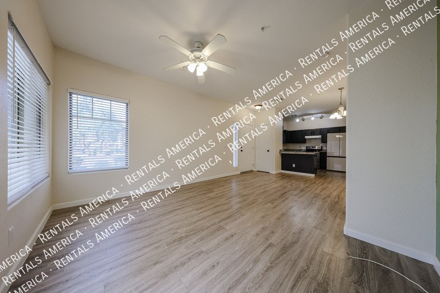 2-Bedroom, 2 Bath Condo in Southern Point Casitas property image