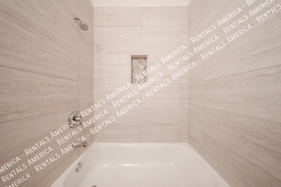 2-Bedroom, 2 Bath Condo in Southern Point Casitas property image