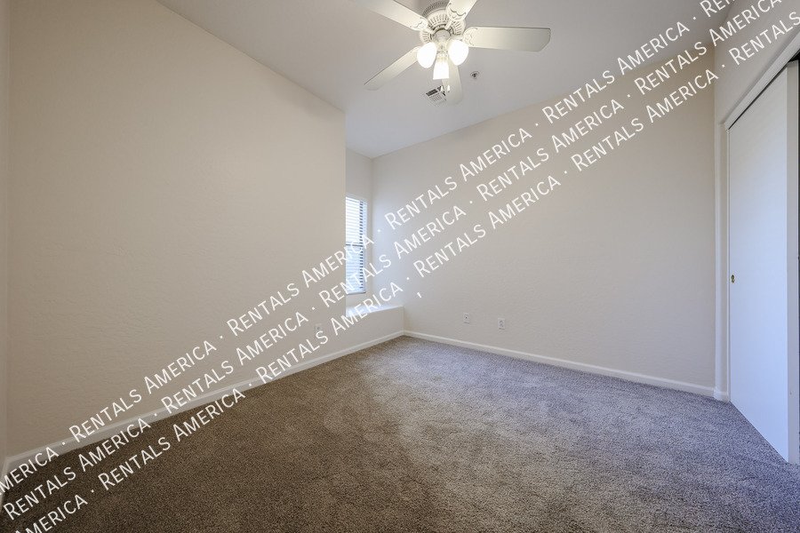 2-Bedroom, 2 Bath Condo in Southern Point Casitas property image