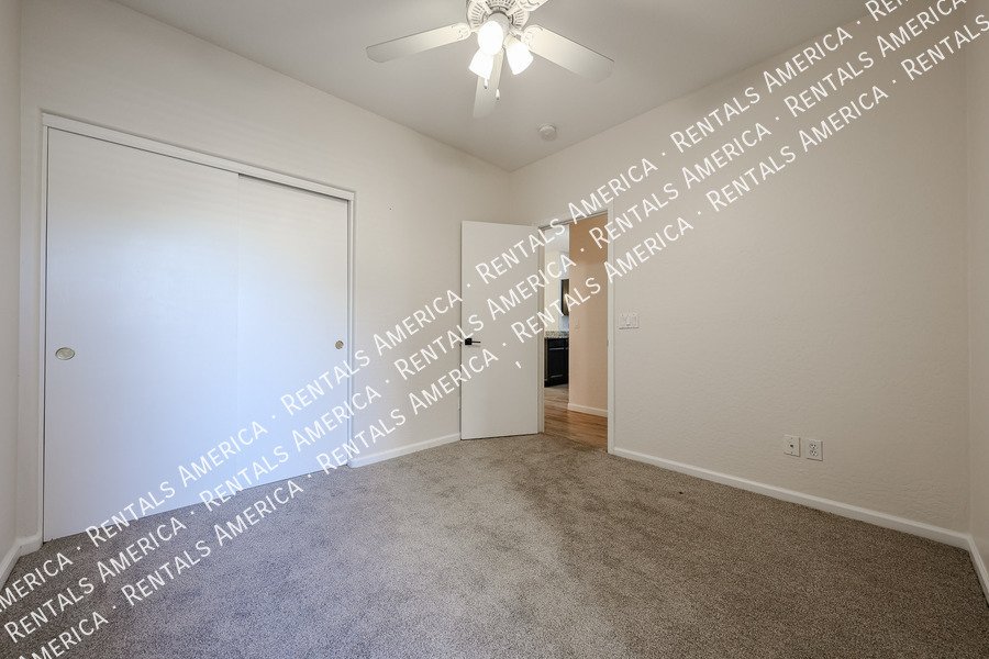 2-Bedroom, 2 Bath Condo in Southern Point Casitas property image