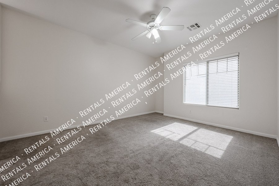 2-Bedroom, 2 Bath Condo in Southern Point Casitas property image