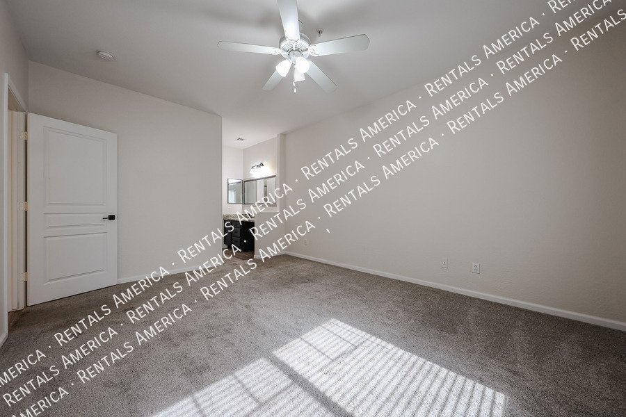 2-Bedroom, 2 Bath Condo in Southern Point Casitas property image