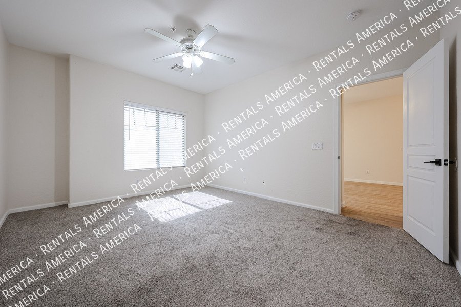 2-Bedroom, 2 Bath Condo in Southern Point Casitas property image