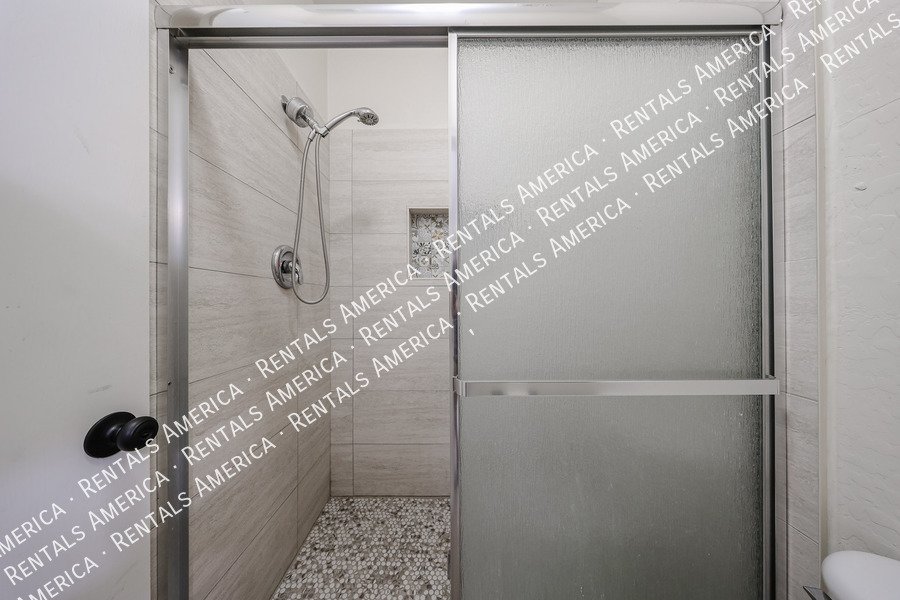 2-Bedroom, 2 Bath Condo in Southern Point Casitas property image