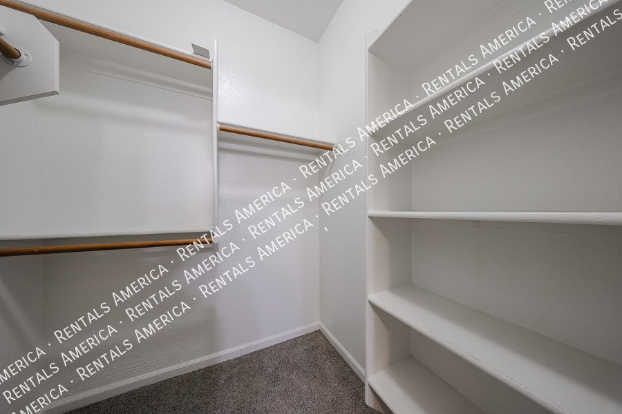 2-Bedroom, 2 Bath Condo in Southern Point Casitas property image