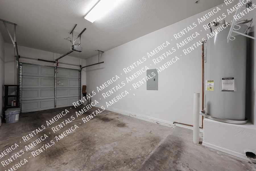 2-Bedroom, 2 Bath Condo in Southern Point Casitas property image