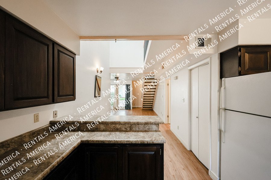 2946 N 14th St property image