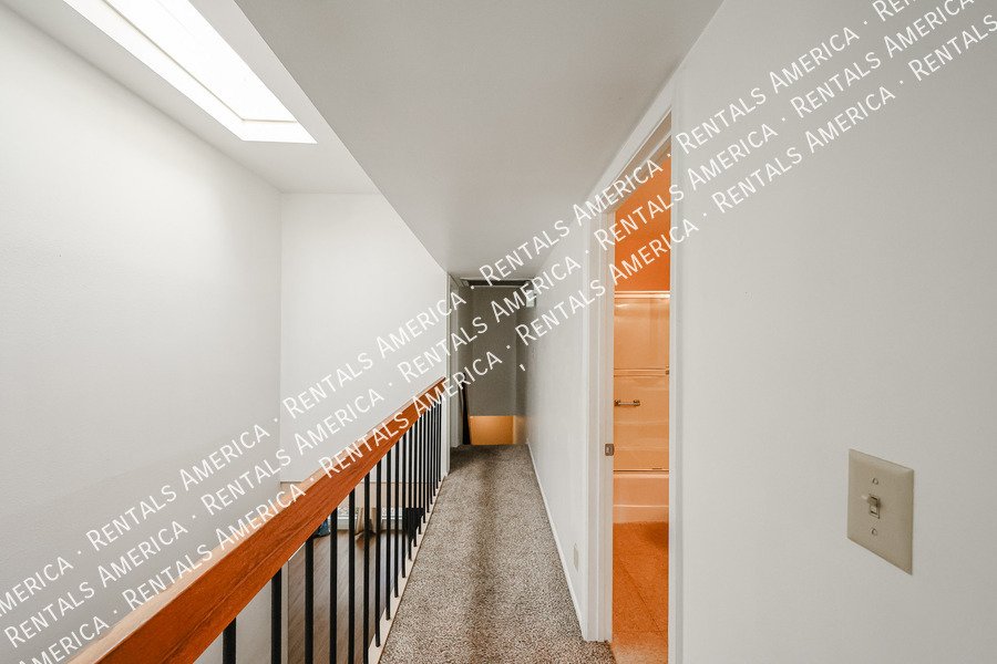 2946 N 14th St property image