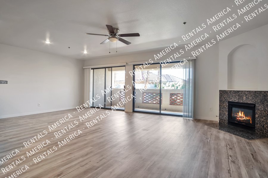 No carpet anywhere! property image