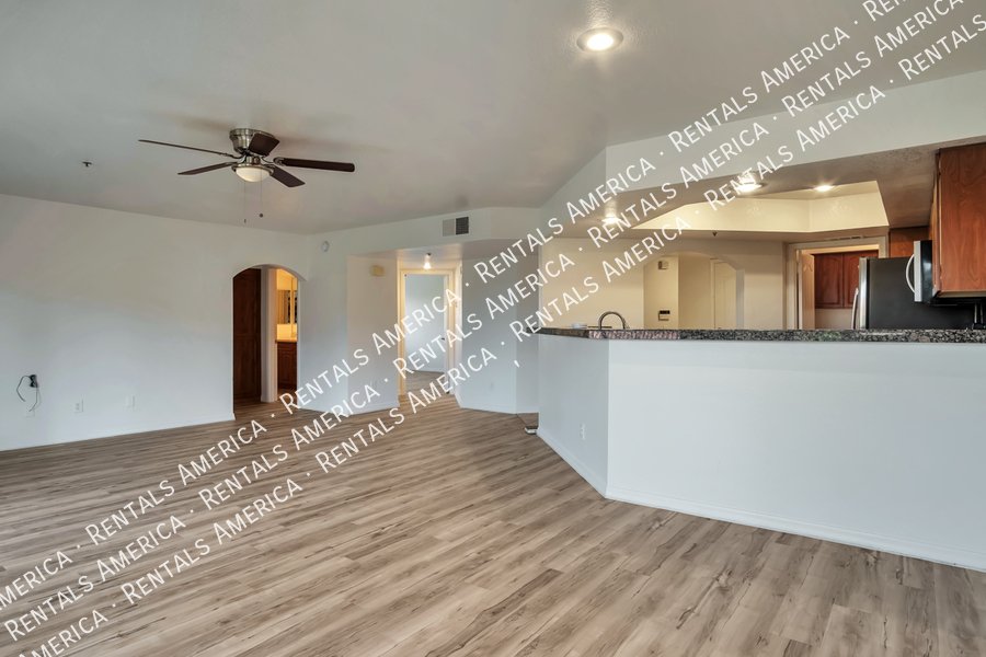 No carpet anywhere! property image