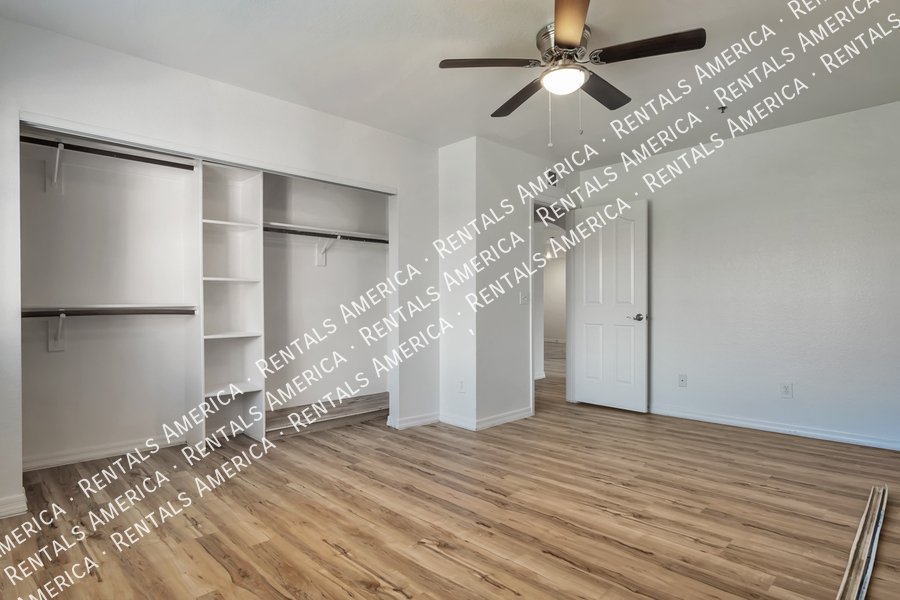No carpet anywhere! property image