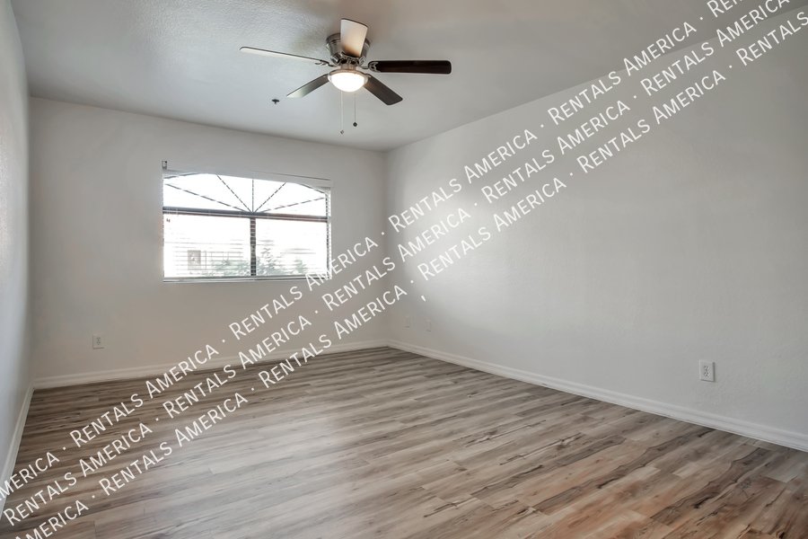 No carpet anywhere! property image