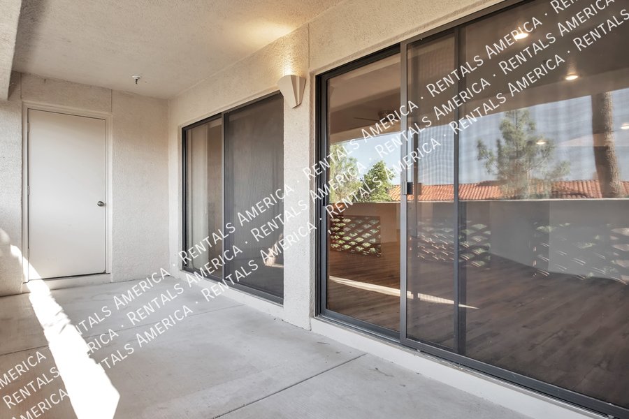 No carpet anywhere! property image