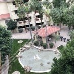 No carpet anywhere! property image