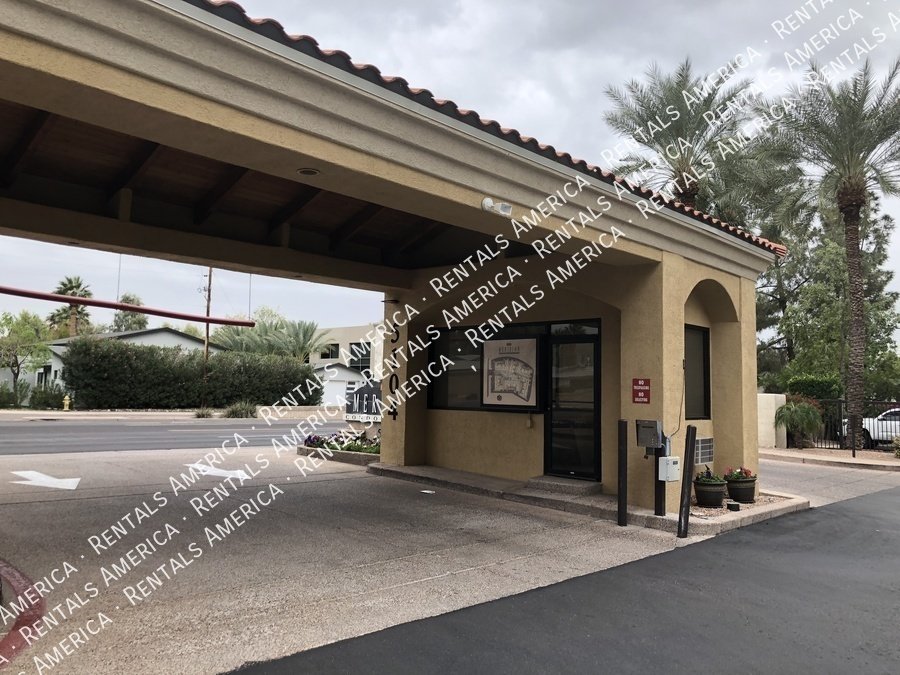 No carpet anywhere! property image